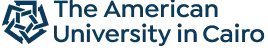 Prof. David Chen, Chief Editor's university logo